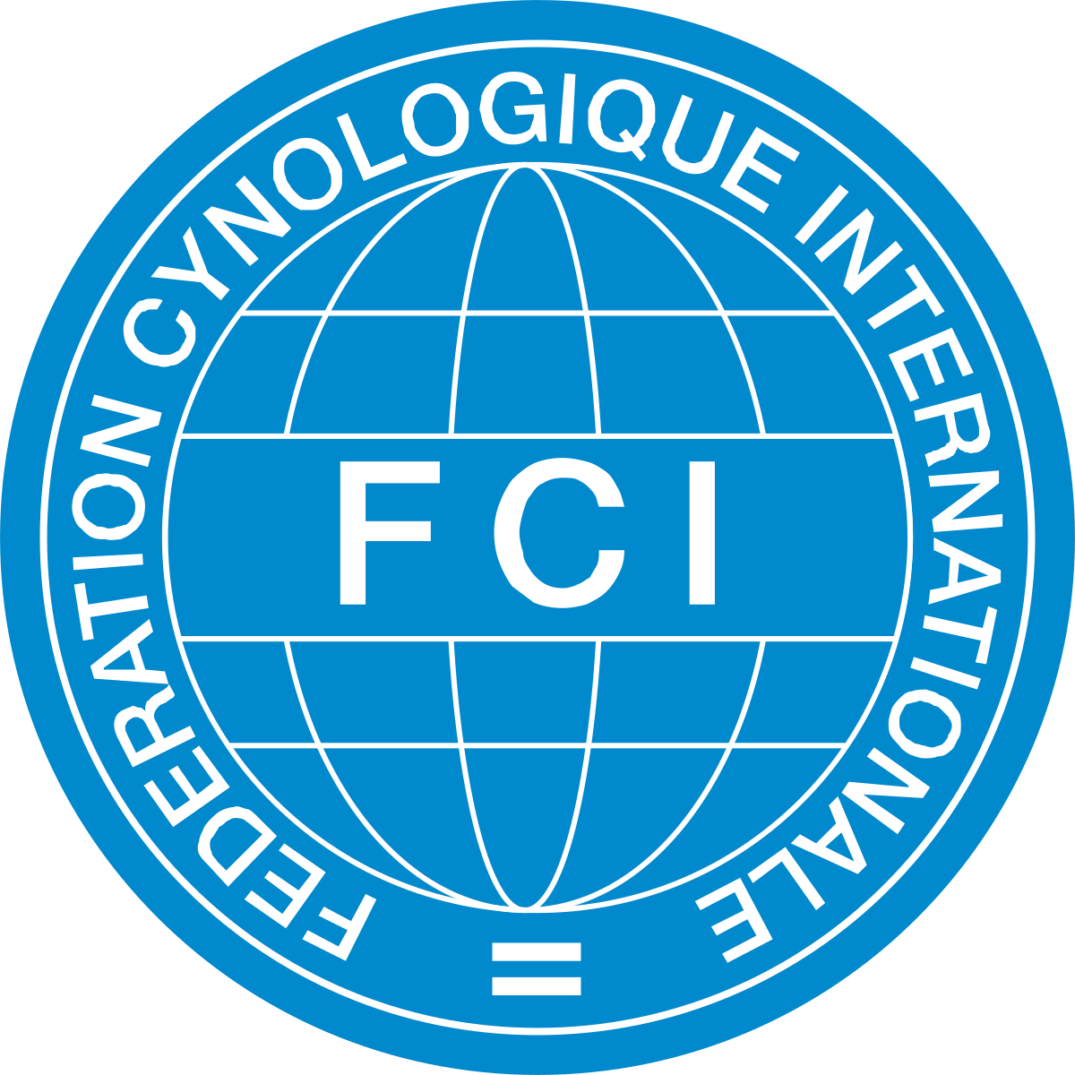 Fédération Cynologique Internationale (FCI)